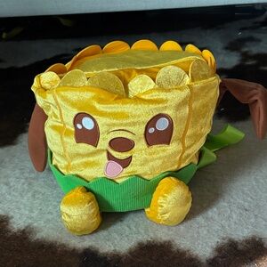 Pluto Disney Munchlings bag